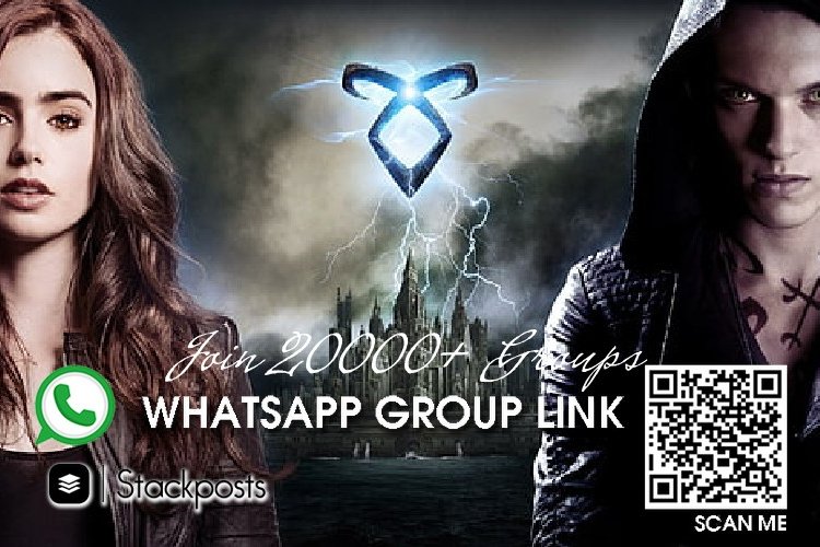 How to invite people to whatsapp group, movie sub malay 2020