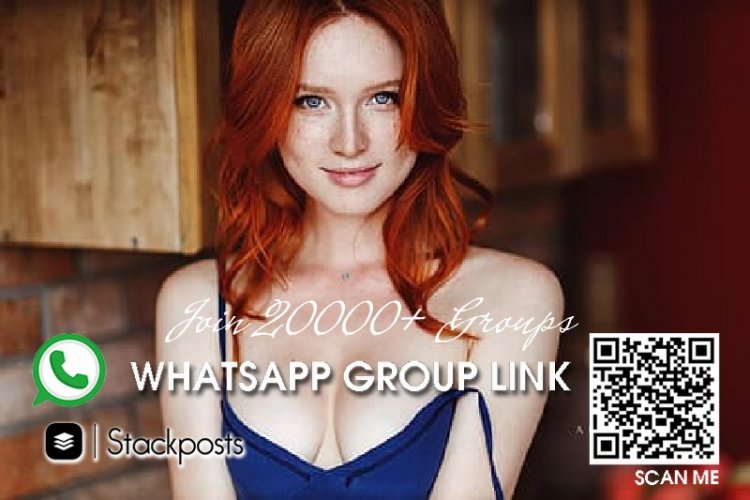 Whatsapp english group hangout, netflix movie groups on