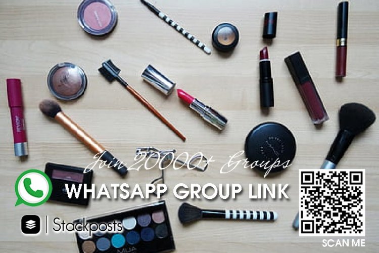 Whatsapp programming group, tamil old movies group