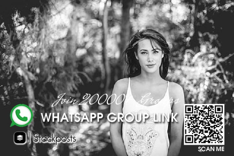 Whatsapp movie download link telugu, group scraper crack