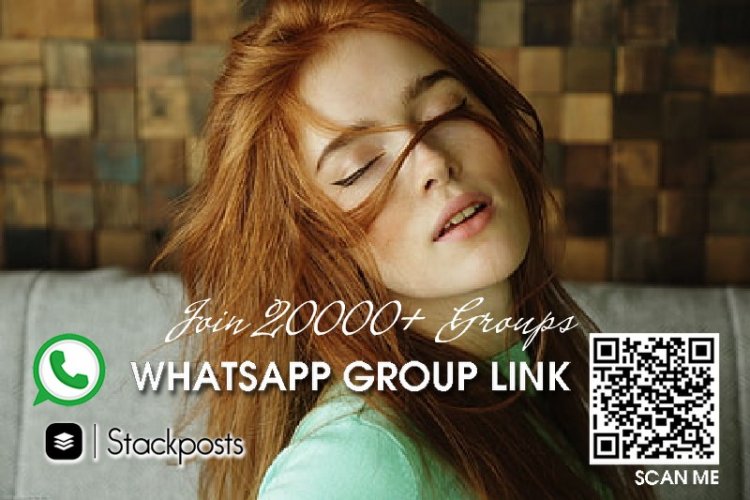 Whatsapp groups for movies and tv series, group search robot