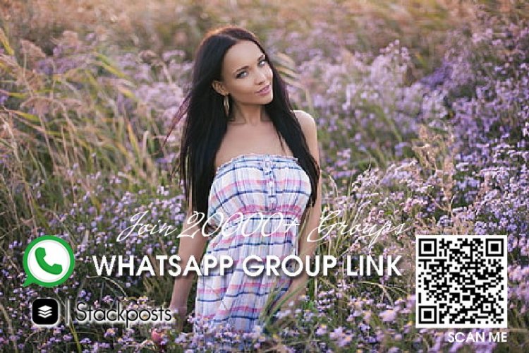 Usa crypto whatsapp group, best groups for movies and web series in hindi