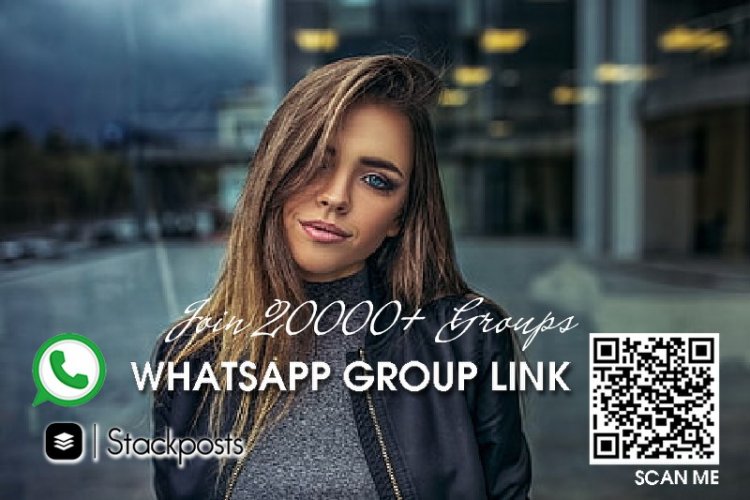 Top whatsapp groups for movies 2021, rangbaaz web series on