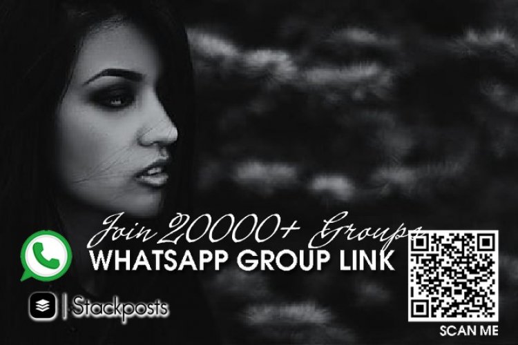 Whatsapp app for web series download, suicide squad movie link