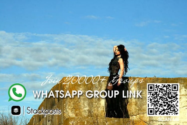 Whatsapp group adder, movie link in tamil