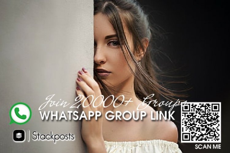 Whatsapp group booster, telugu movies in group