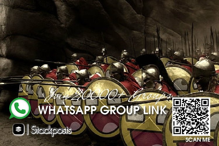 Whatsapp x unblock group, varane avashyamund download