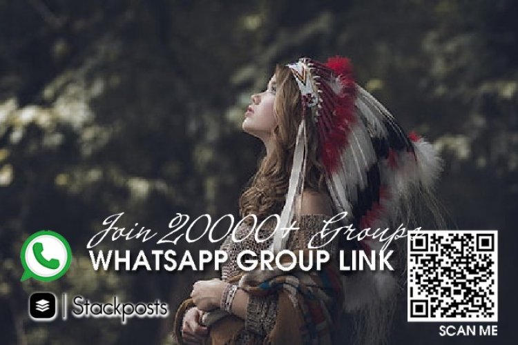 Whatsapp illegal groups, get id group