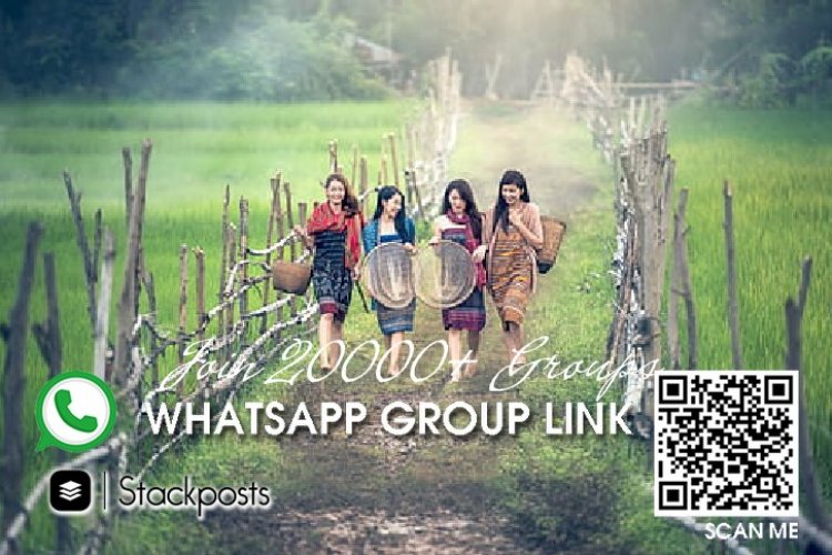 Tamil whatsapp group link 2021 india, friends with benefits movie link