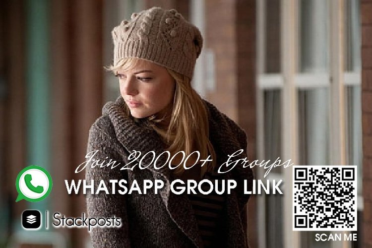 Whatsapp app groups links, war movie download link