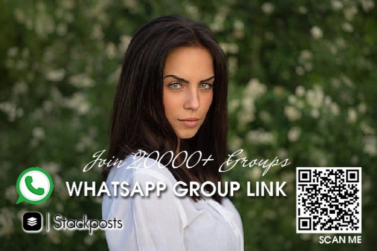 Whatsapp groups for movies link, hollywood movie group in hindi
