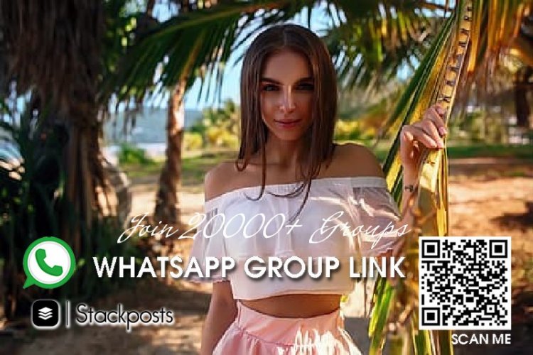 Whatsapp groups for italian movies, link grup gay