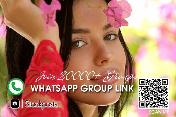 Whatsapp group in canada, rustom movie download link