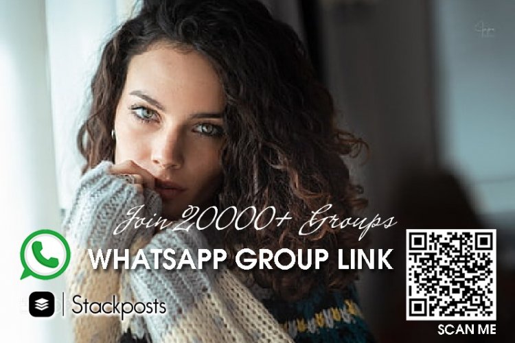 Grup whatsapp jav, sri lankan groups