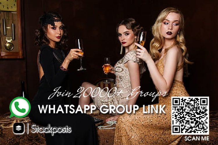 Whatsapp malaysia group, group vedantu