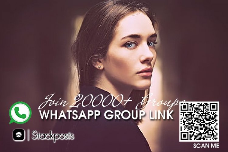 Old movie group on whatsapp, how to join chat in