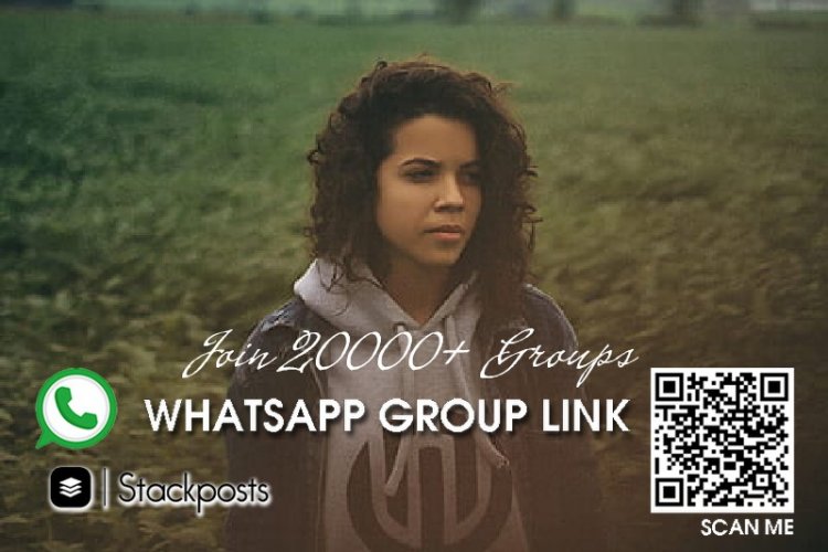 Hindi thriller movies whatsapp group, private groups link