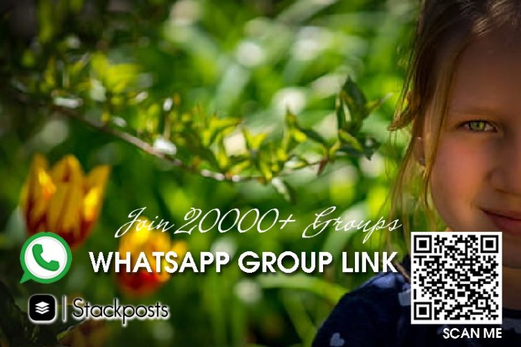 Movies whatsapp group hindi, link korean movie