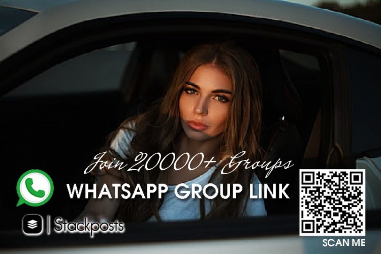 Crypto trading group whatsapp, wwe video group