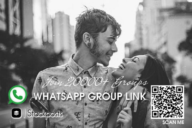 Whatsapp groups for punjabi movies, group buy singapore