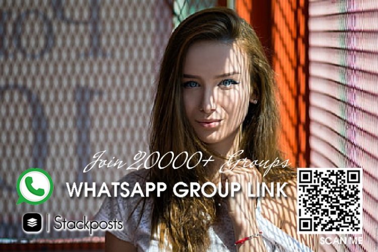 Biriyani malayalam movie whatsapp group, group link tamil movies