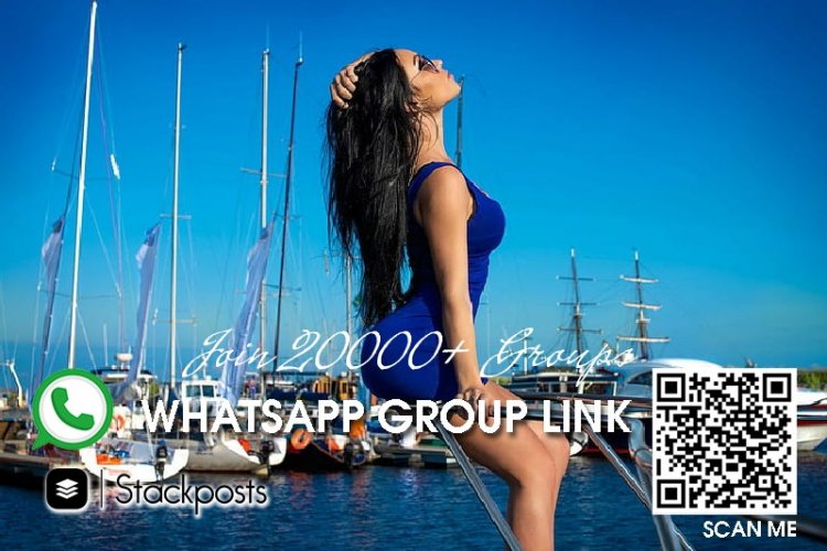 Best group in whatsapp to download movies, secret group on