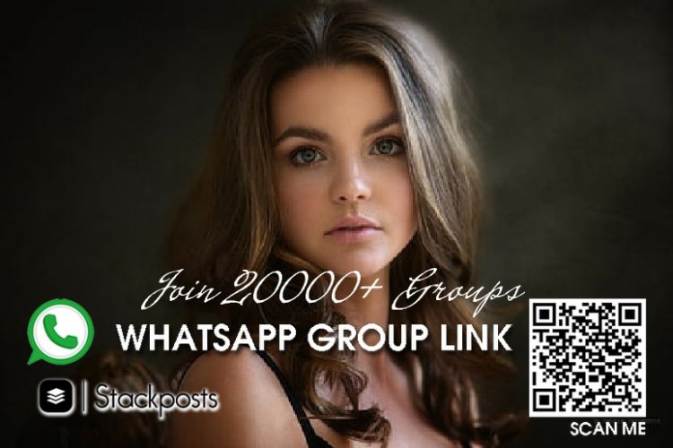 Whatsapp status whatsapp group, movie group link may 2021