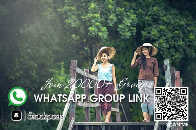 Beincrypto whatsapp, best groups india for movies