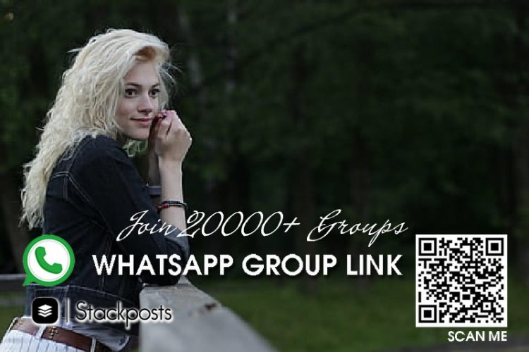How to use whatsapp for unisa, find group