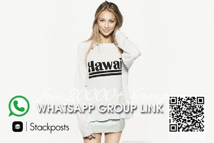 Top whatsapp groups for stock market, supernatural season 1 group