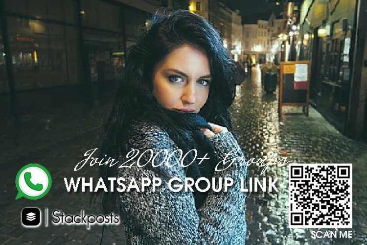 Best whatsapp groups for english dubbed movies, binance english group