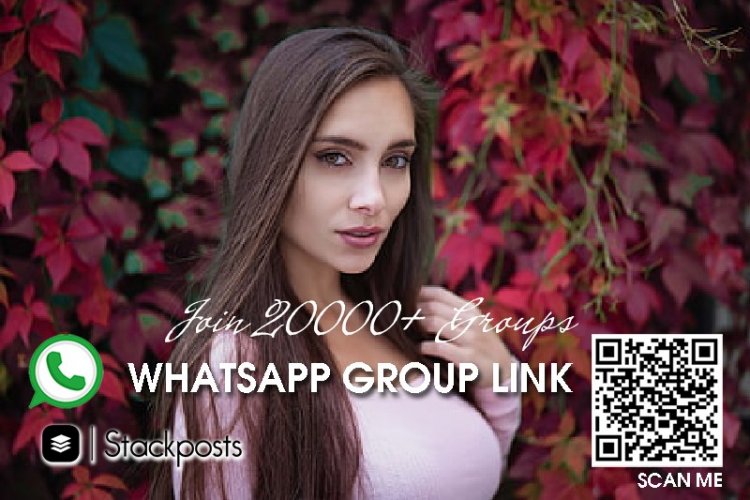 Hollywood hindi movies whatsapp group, old tamil movie group link