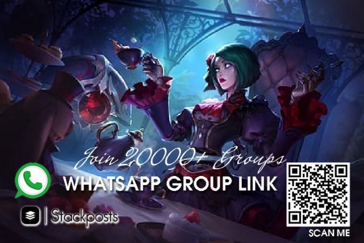 Anonymous bot whatsapp, pubg group malaysia