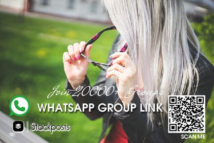 Whatsapp funny videos group link, tspsc group 1 group