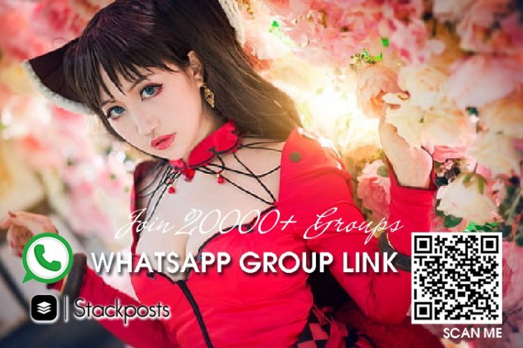 Zacknation whatsapp group link, latest movie download link