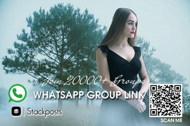 Best whatsapp groups for stocks, nizam e alam link