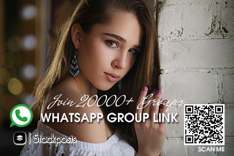 Whatsapp app best groups, what is tamilrockers link