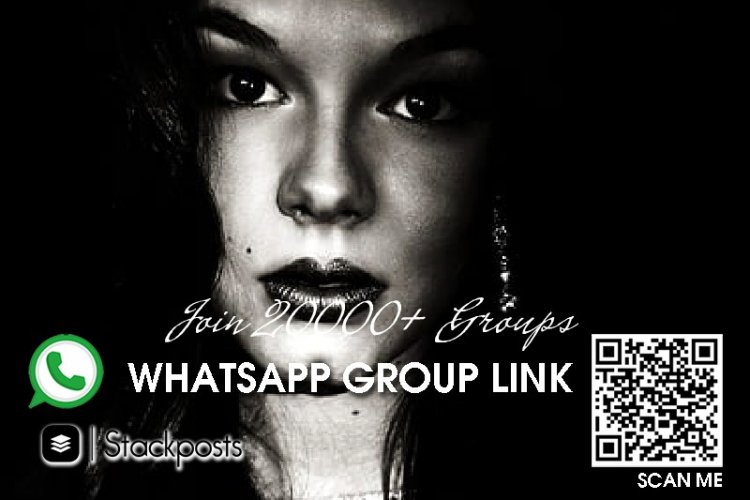 Game of thrones season 1 whatsapp group, hindi hd movies app group