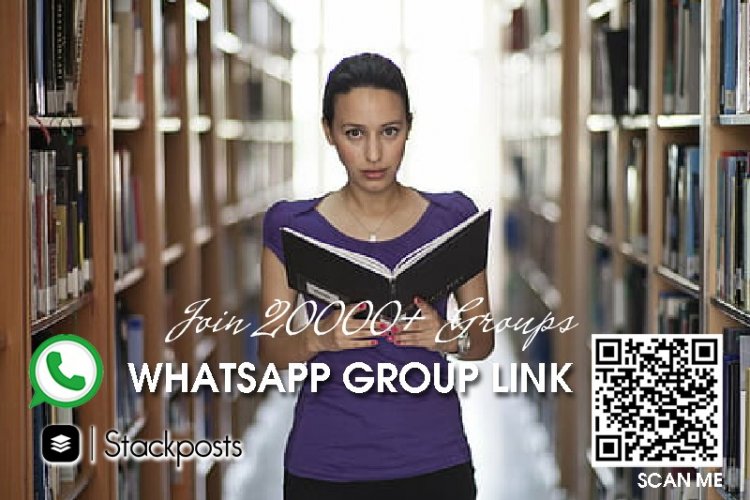 Stock market group whatsapp, badla movie download link