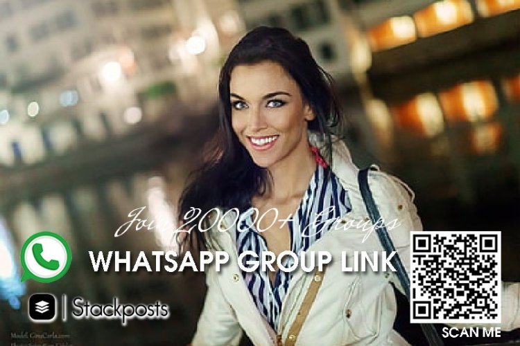 Malayalam whatsapp thund groups, groups for movies telugu