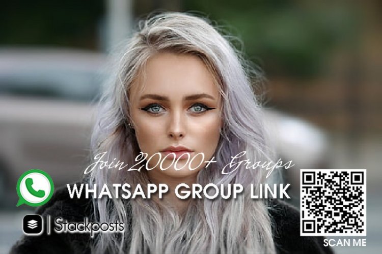 Link anonymous chat whatsapp, amazon prime group link