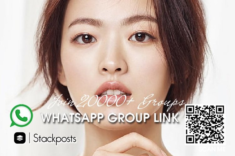 Best movie groups in whatsapp, movies group hindi