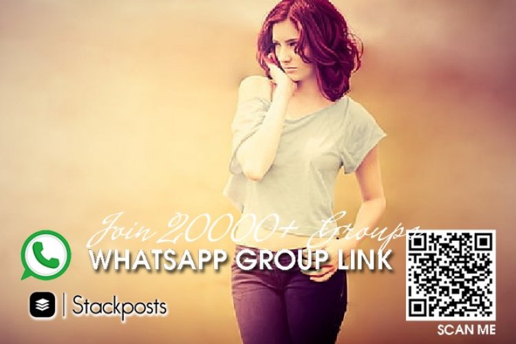 New movie group whatsapp 2021, groups malayalam thund group