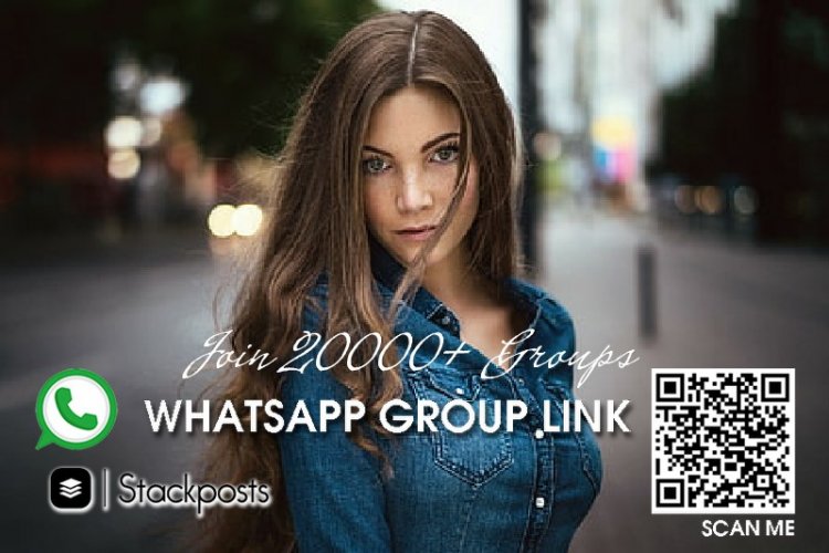 Sony liv whatsapp group link, bot api groups