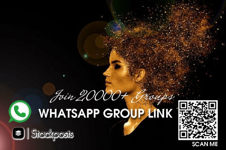 18+ whatsapp group link 2021 india, dark web series link