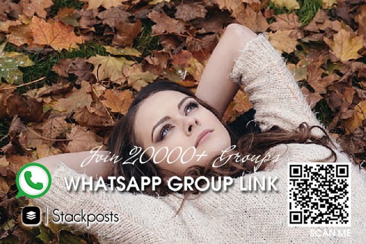 Indian mms whatsapp link, best tamil dubbed movies group