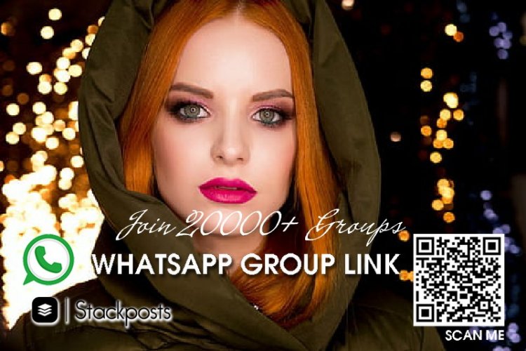 Dark web series whatsapp link, cara membuat group untuk jualan