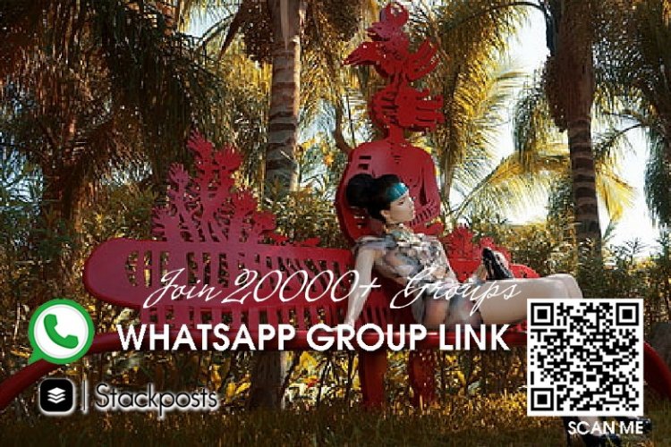 Whatsapp movies hollywood, goa tamil movie link