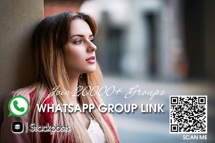 Group whatsapp 6tv, page for hollywood movies