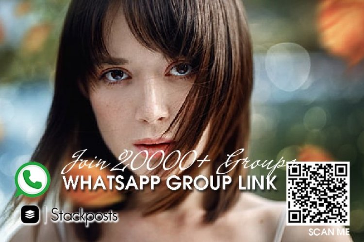 Whatsapp group link how to join, cara buat group boleh komen